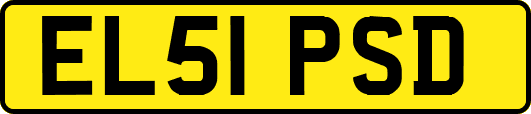 EL51PSD