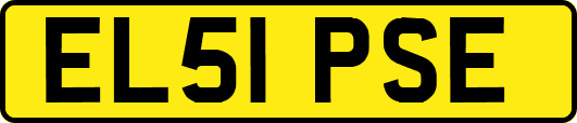 EL51PSE