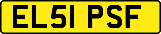 EL51PSF