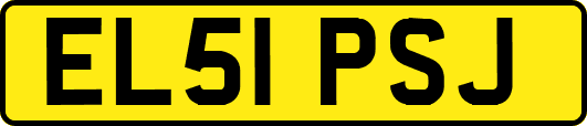 EL51PSJ