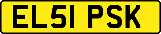 EL51PSK