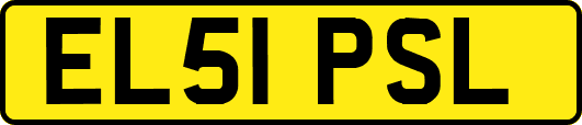 EL51PSL