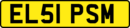 EL51PSM