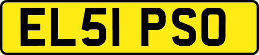 EL51PSO