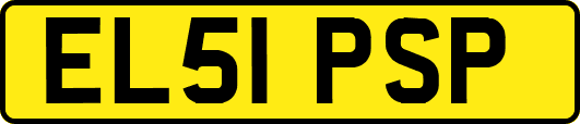EL51PSP