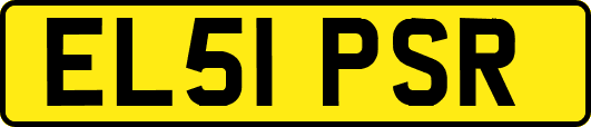 EL51PSR