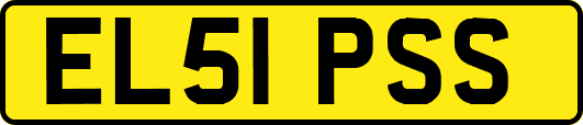 EL51PSS