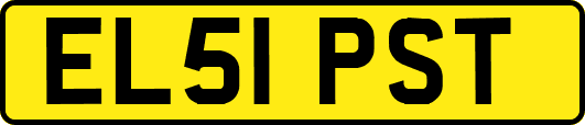 EL51PST