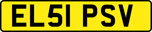 EL51PSV