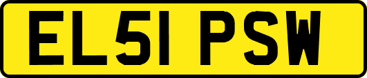 EL51PSW