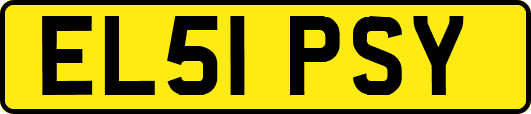 EL51PSY
