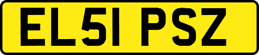 EL51PSZ
