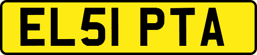 EL51PTA