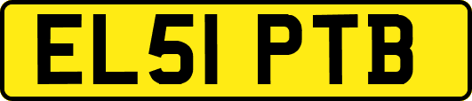 EL51PTB