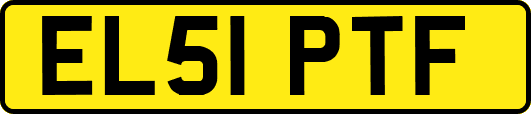 EL51PTF
