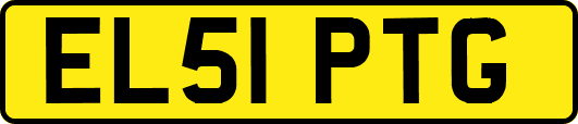 EL51PTG