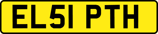 EL51PTH