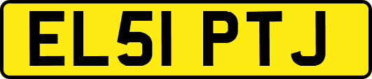 EL51PTJ