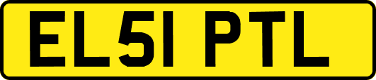 EL51PTL
