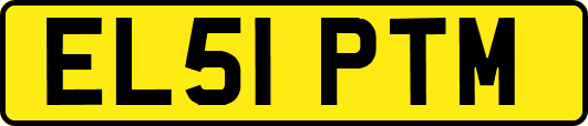 EL51PTM