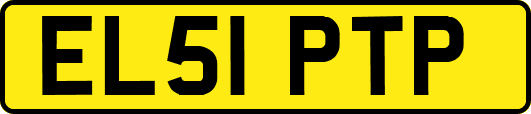 EL51PTP
