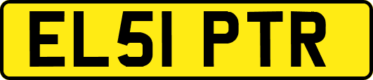 EL51PTR