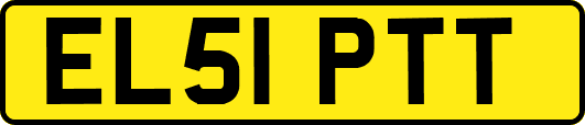EL51PTT