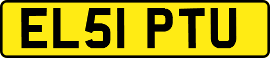 EL51PTU