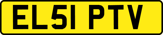 EL51PTV