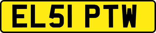 EL51PTW