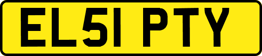 EL51PTY