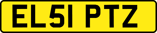 EL51PTZ