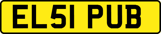 EL51PUB