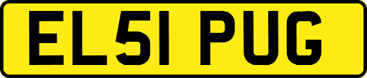 EL51PUG