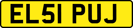 EL51PUJ