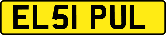 EL51PUL
