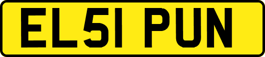 EL51PUN