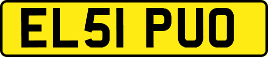 EL51PUO