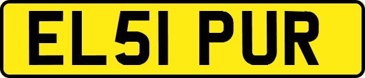 EL51PUR