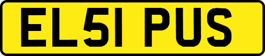 EL51PUS