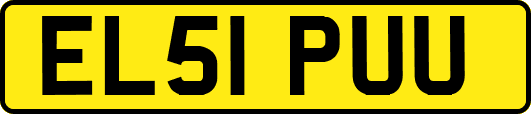 EL51PUU