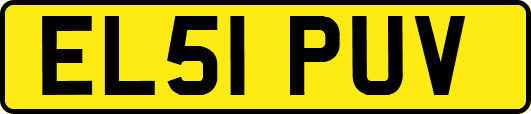 EL51PUV