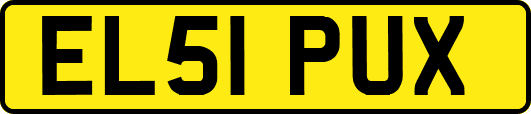EL51PUX
