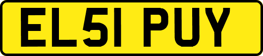 EL51PUY