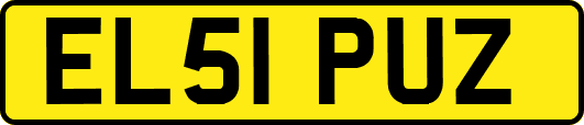 EL51PUZ