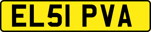 EL51PVA