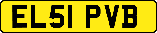 EL51PVB