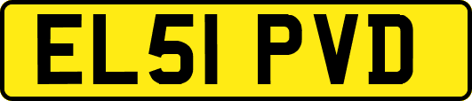 EL51PVD
