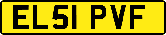 EL51PVF