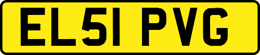 EL51PVG